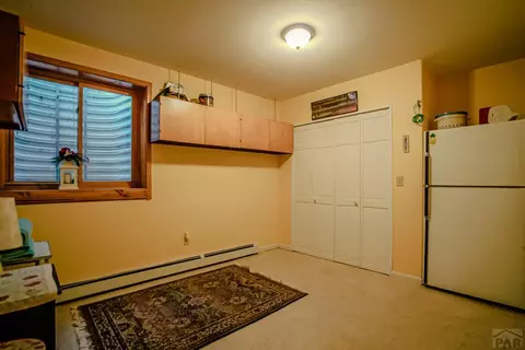 Other - 82 Emerald Ln, La Veta, CO 81055 photo 9 of 12