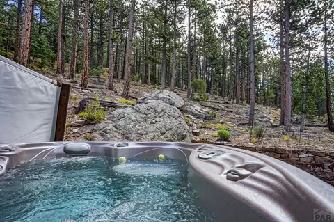 Other - 82 Emerald Ln, La Veta, CO 81055 photo 3 of 12