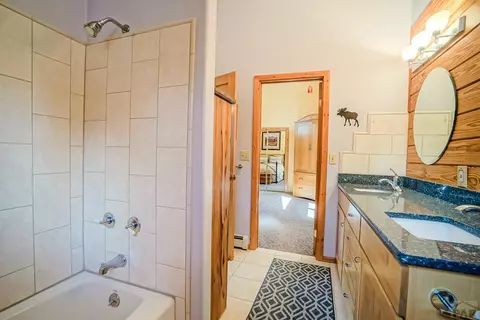 Bath - 82 Emerald Ln, La Veta, CO 81055 photo 2 of 4