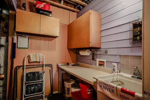 Other - 82 Emerald Ln, La Veta, CO 81055 photo 11 of 12