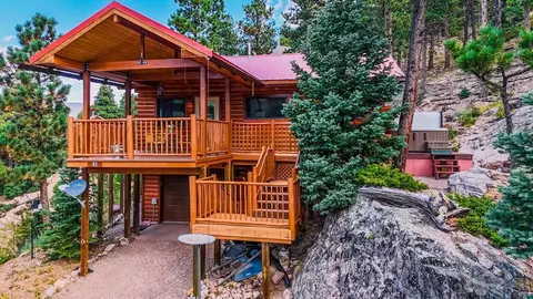 Other - 82 Emerald Ln, La Veta, CO 81055 photo 1 of 12