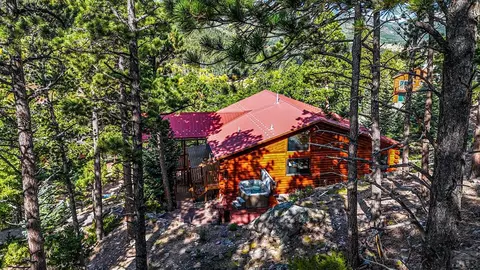Other - 82 Emerald Ln, La Veta, CO 81055 photo 5 of 12