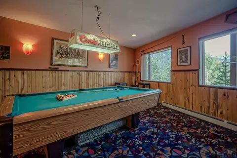 Other - 82 Emerald Ln, La Veta, CO 81055 photo 8 of 12