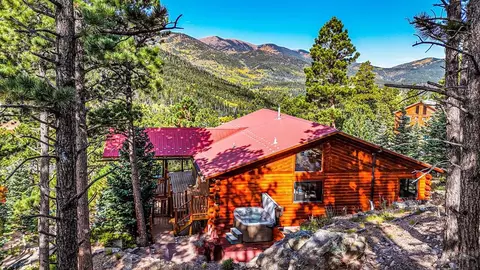 Other - 82 Emerald Ln, La Veta, CO 81055 photo 4 of 12