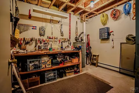 Other - 82 Emerald Ln, La Veta, CO 81055 photo 12 of 12