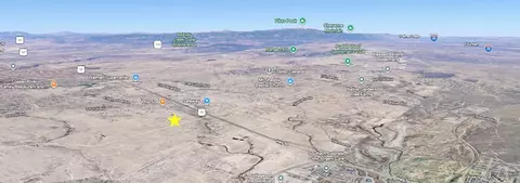 379 S Ashford Dr, Pueblo West, CO 81007