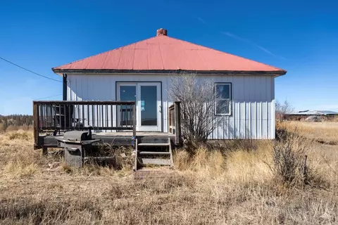 10573 County Rd 165, Matheson, CO 80830
