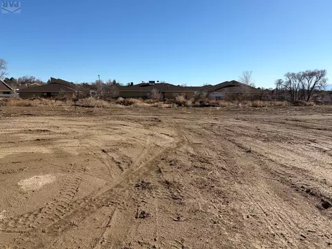 tbd Village Pl, Pueblo, CO 81001