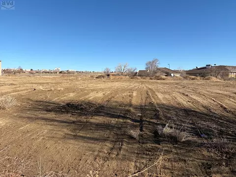 tbd Village Cir, Pueblo, CO 81001