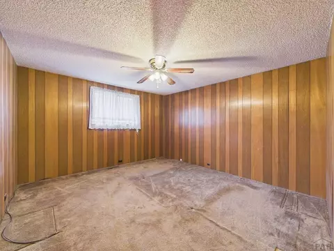 918 E 5th St, Florence, CO 81226 photo 24