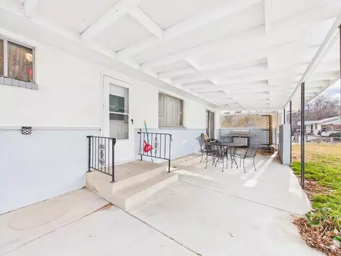 918 E 5th St, Florence, CO 81226 photo 29