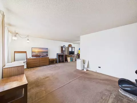 918 E 5th St, Florence, CO 81226 photo 5