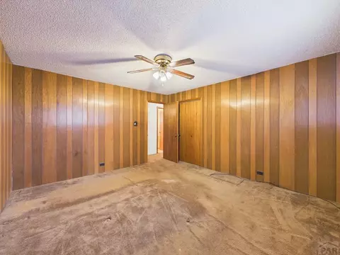 918 E 5th St, Florence, CO 81226 photo 25