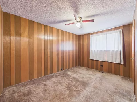 918 E 5th St, Florence, CO 81226 photo 22