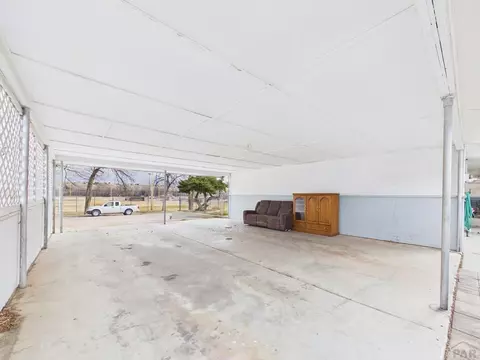 918 E 5th St, Florence, CO 81226 photo 37
