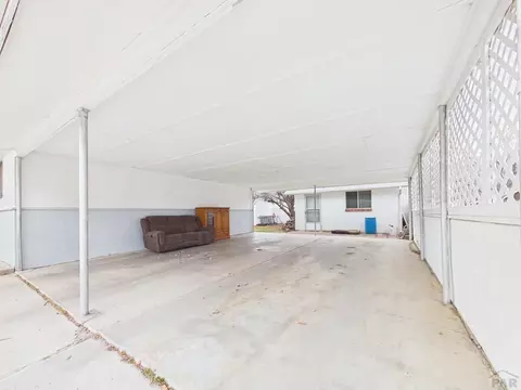 918 E 5th St, Florence, CO 81226 photo 40