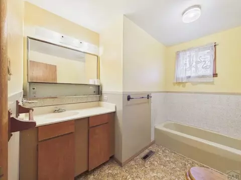 918 E 5th St, Florence, CO 81226 photo 20