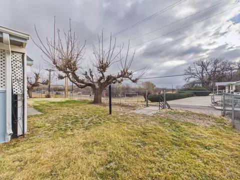 918 E 5th St, Florence, CO 81226 photo 32