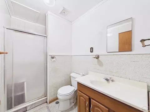 918 E 5th St, Florence, CO 81226 photo 17