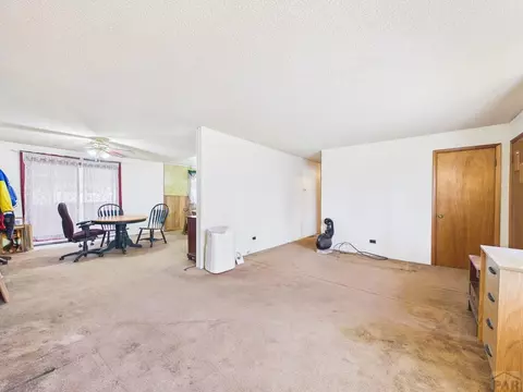 918 E 5th St, Florence, CO 81226 photo 6