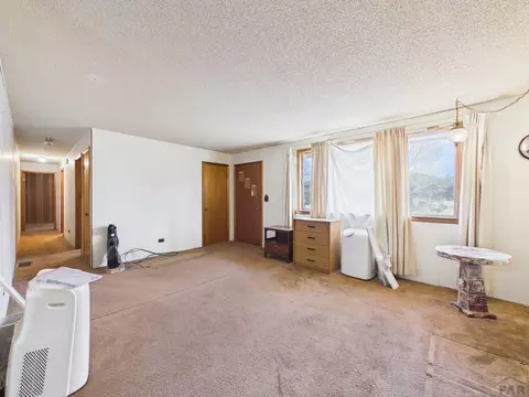 918 E 5th St, Florence, CO 81226 photo 7