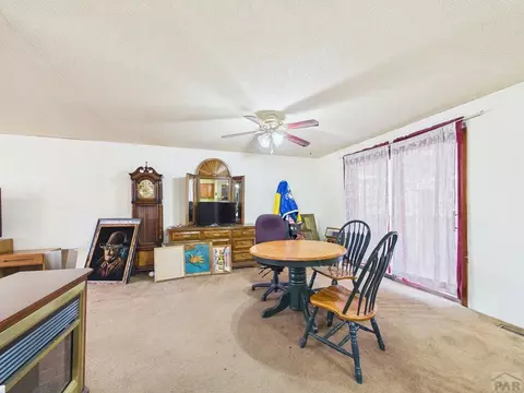 918 E 5th St, Florence, CO 81226 photo 11