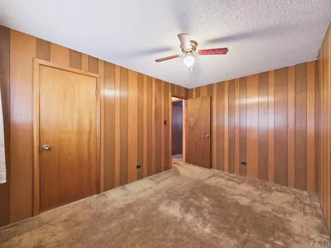 918 E 5th St, Florence, CO 81226 photo 23
