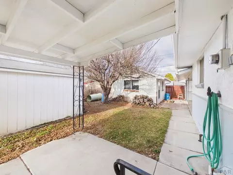 918 E 5th St, Florence, CO 81226 photo 30