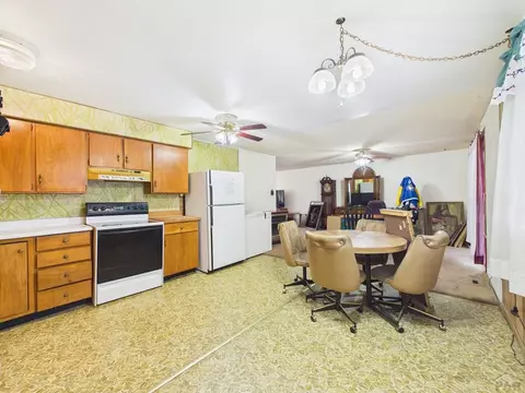 918 E 5th St, Florence, CO 81226 photo 14