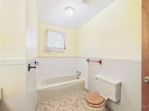 918 E 5th St, Florence, CO 81226 photo 21
