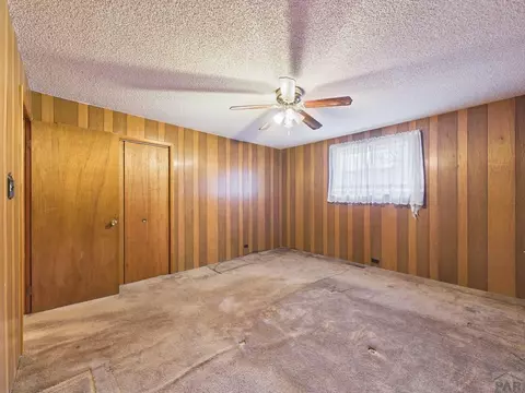 918 E 5th St, Florence, CO 81226 photo 26
