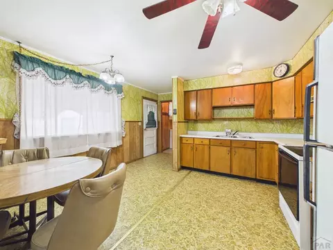 918 E 5th St, Florence, CO 81226 photo 12
