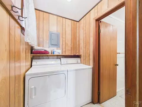 918 E 5th St, Florence, CO 81226 photo 16