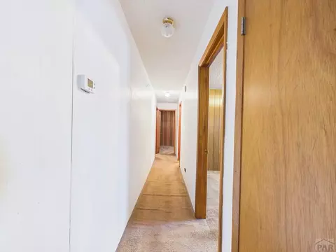 918 E 5th St, Florence, CO 81226 photo 28