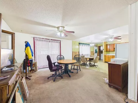 918 E 5th St, Florence, CO 81226 photo 9