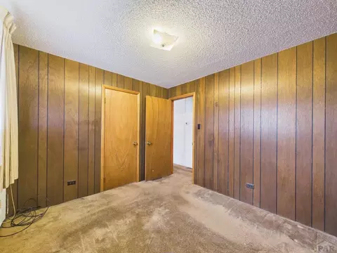 918 E 5th St, Florence, CO 81226 photo 19