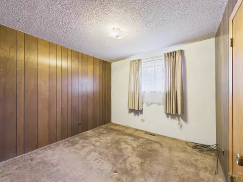 918 E 5th St, Florence, CO 81226 photo 18