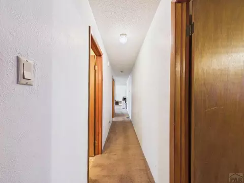 918 E 5th St, Florence, CO 81226 photo 27