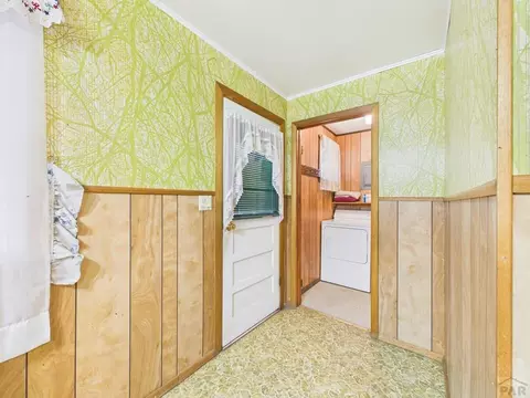 918 E 5th St, Florence, CO 81226 photo 15