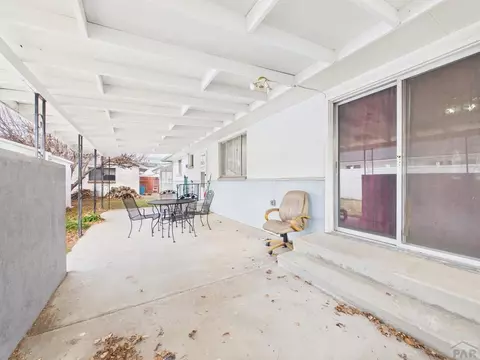 918 E 5th St, Florence, CO 81226 photo 33