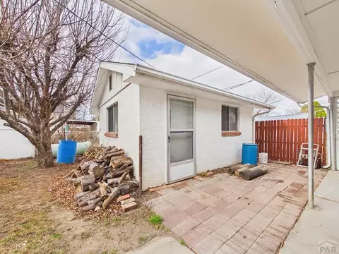 918 E 5th St, Florence, CO 81226 photo 35