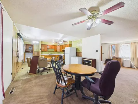 918 E 5th St, Florence, CO 81226 photo 10