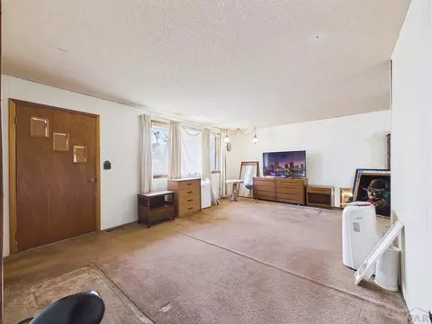 918 E 5th St, Florence, CO 81226 photo 8