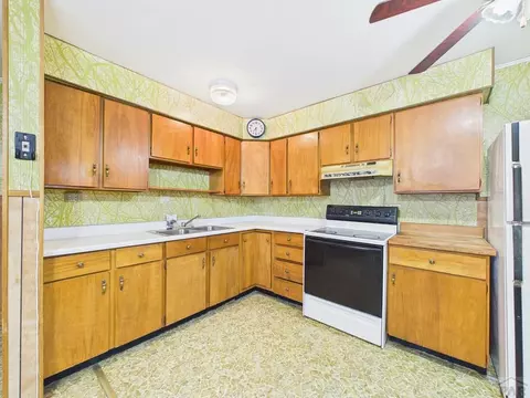 918 E 5th St, Florence, CO 81226 photo 13