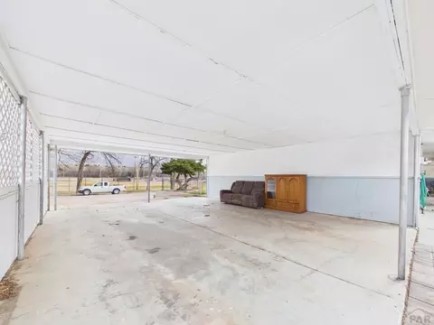 918 E 5th St, Florence, CO 81226 photo 39
