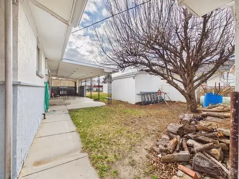 918 E 5th St, Florence, CO 81226 photo 38