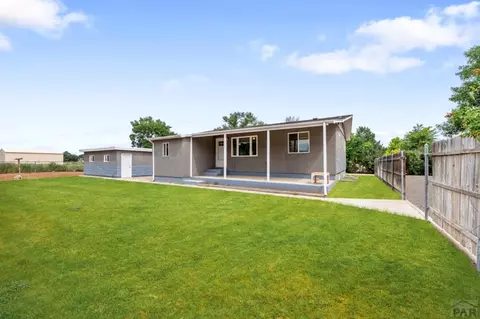945 29th Ln, Pueblo, CO 81006