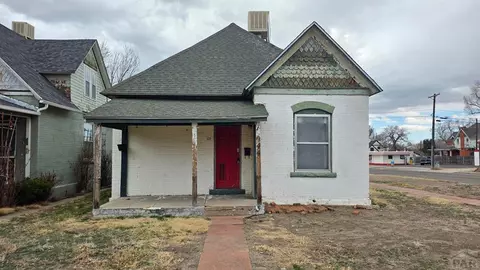 944 Carteret Ave, Pueblo, CO 81004