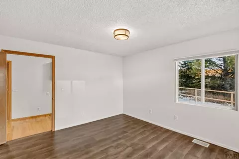 1014 Elfin Glen Dr, Divide, CO 80814 photo 21