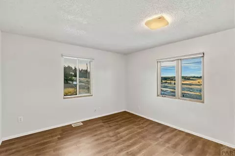 1014 Elfin Glen Dr, Divide, CO 80814 photo 20